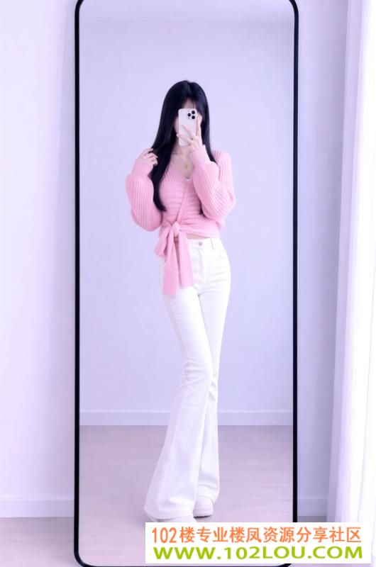 600a517d-7e04-44e9-8463-0ef41cc54545.jpg