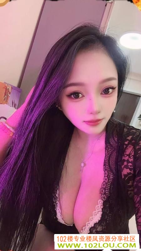 81158597-2d1c-4469-93da-d0f721d330f1.jpeg