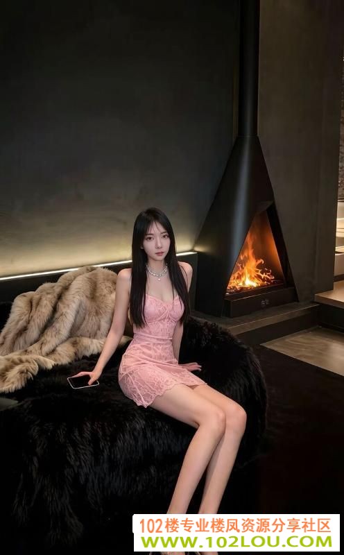 ccf89a74-b7e1-400d-9fa2-a4ab0ab735c0.jpg