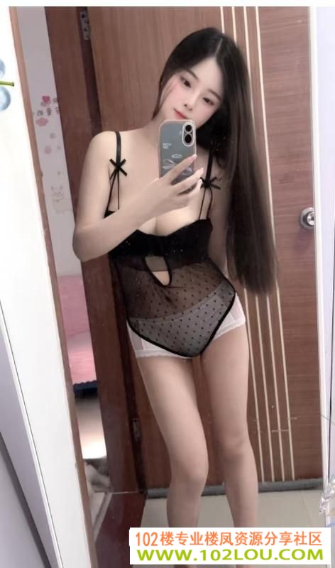 bf5ad5a1-2de5-44c7-9ab4-0274919d7c5d.jpg